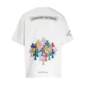 6052 white