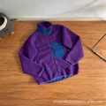 Purple;