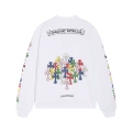 8815 white