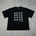 207 black
