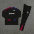 2425 barcelona black [player edition]