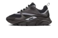 Model b2299—36—45—black silver