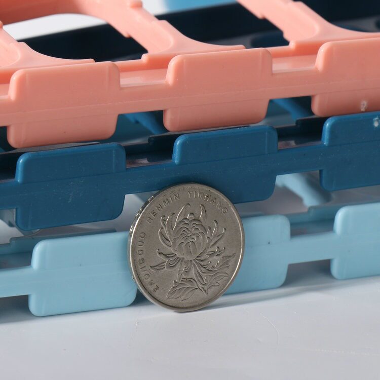 Functional Rotating Clothes Hanger Student Dormitory Household Non-Slip Magic Foldableing Clothes Drying Rack 11-Hole Clothes Hanger Storage Artifact