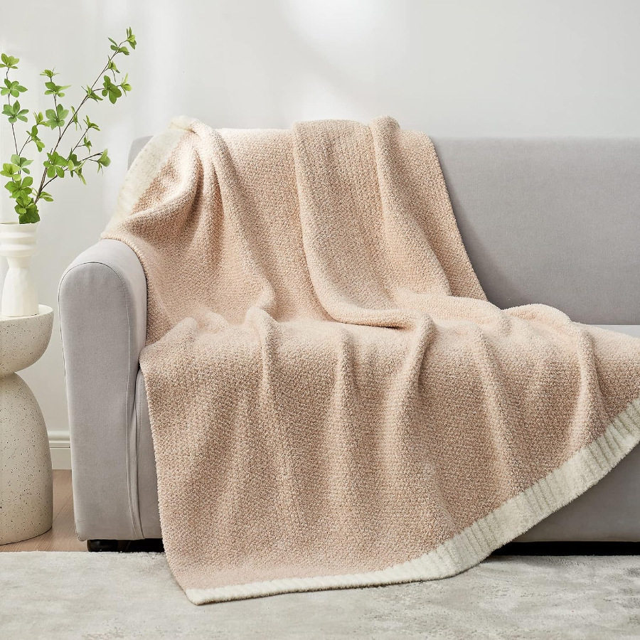 motley half velvet knitted blanket air conditioning blanket blanket blanket velvet blanket office lunch blanket nap blanket nap blanket