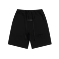 318 black