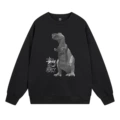 528 black