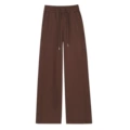 Maillard sweatpants