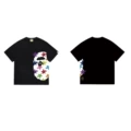 1320 black