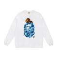 348 # White-blue