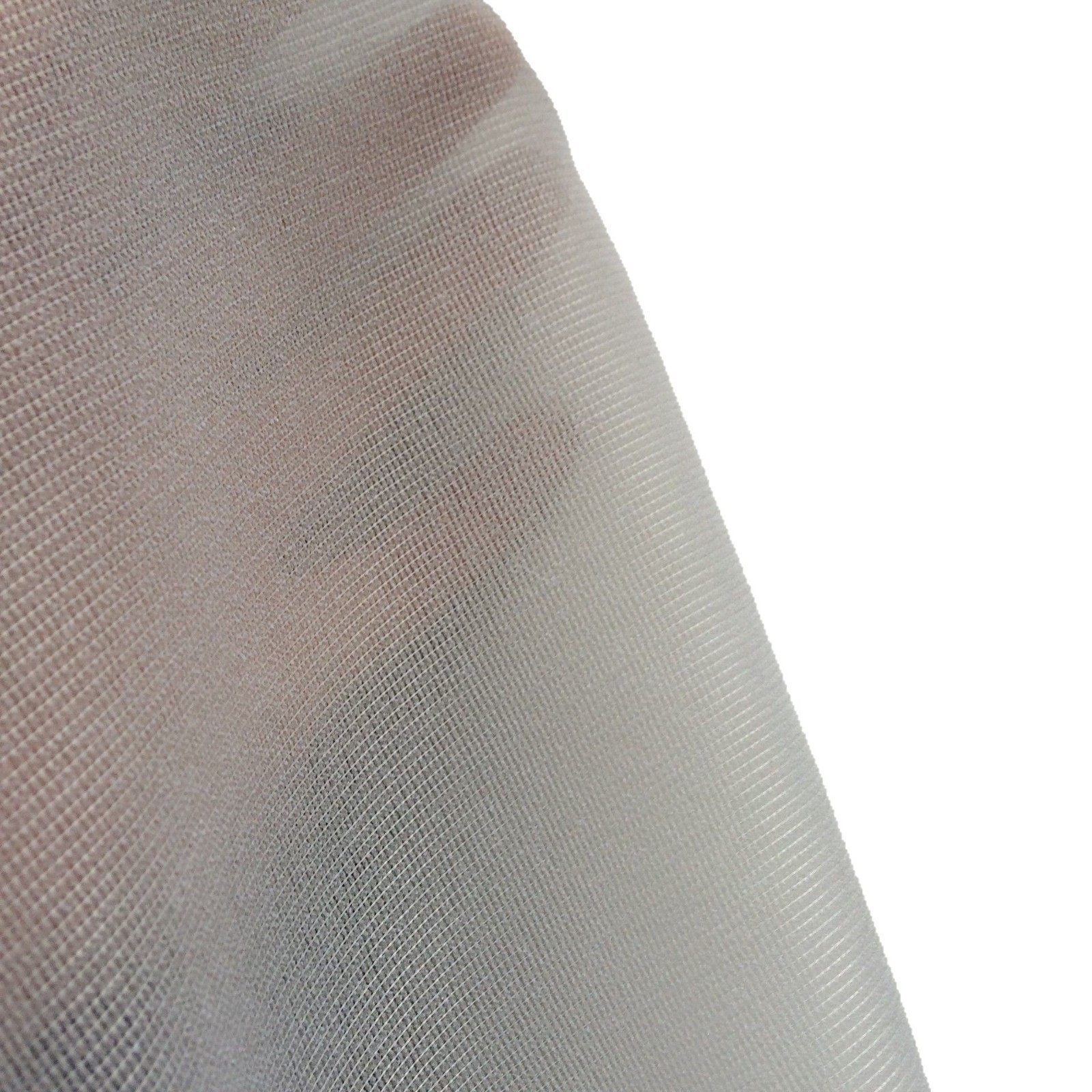 Special Specifications, Customized Various Interlining Materials, Shoulder Pads, Non-Woven Fabrics, Fast Delivery, Reliable Quality, Wholesale Home Textiles, Lightweight