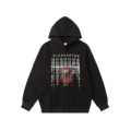 Black vogue co-branded