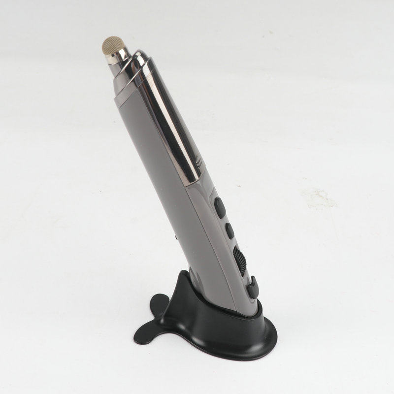 蓝牙无线鼠标电脑pebble配件办公便携式鼠标蓝牙游戏书写触屏笔