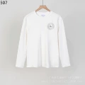 507 white