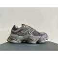 Lin nb9060sg dark gray