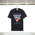 890 black