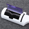 Clothes Hair Remover, Electrostatic Brush, Coat and Sweater Dry Cleaning Hair Remover, Pet Hair Stick Remover
