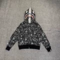 051 Star Black