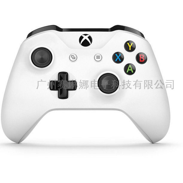 Original XBOXONES wireless handle ones wireless bluetooth handle game console handle xbox gamepad
