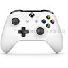Original XBOXONES wireless handle ones wireless bluetooth handle game console handle xbox gamepad