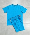 Amt1 blue set
