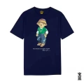 2053 royal blue