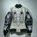 1163 white
