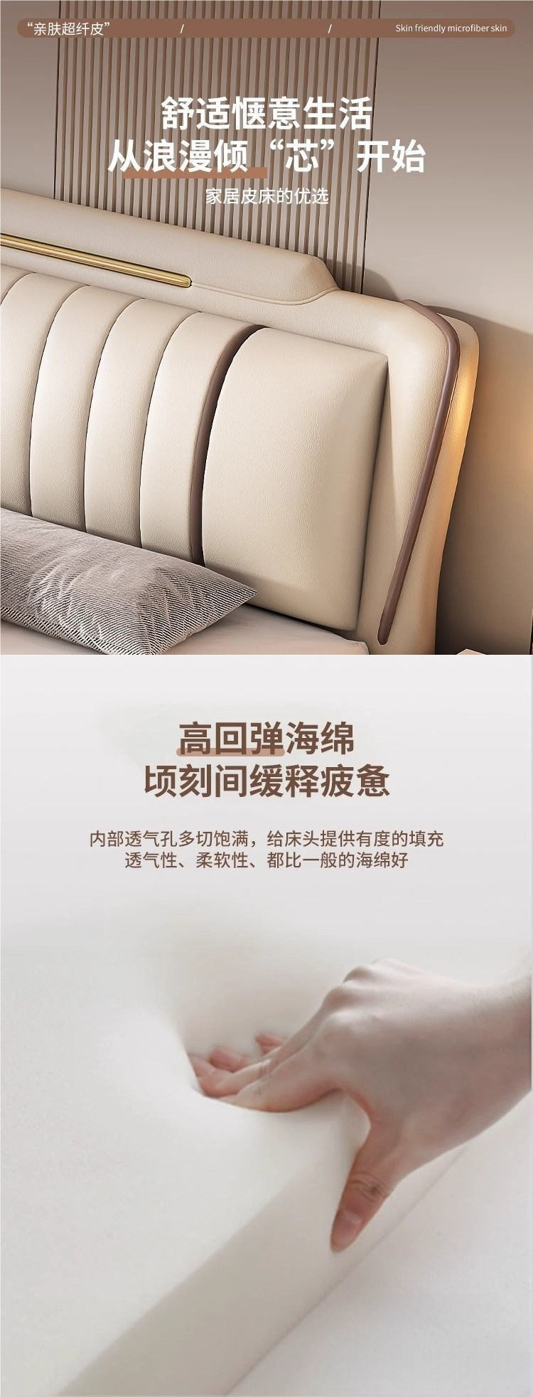 O1CN01ta4uJH1EOgXycA0CB_!!2220774700342-
