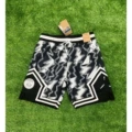 1 american shorts-p234