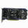 Видеокарта GTX1050TI 970 960 750Ti 1030 с обновлением 2G 4G установлена на компьютере зарубежной версии mini 4
