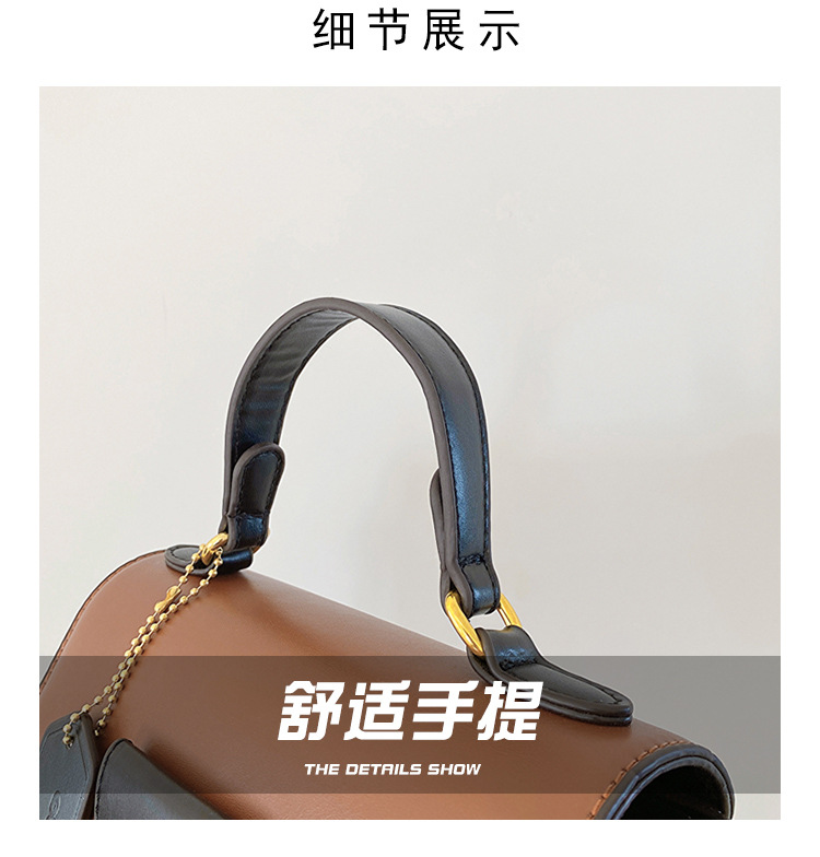 O1CN01taFH8D1a0nM93kA28 !!2218817593268 0 cib