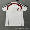 25-26 River Plate Training Kit