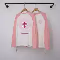 2106 powder