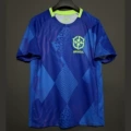 25brazil away game