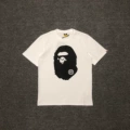 68 white