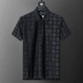 30137 black