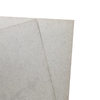 0.4-1.5mm leather Bran paper gray handbag bag leather sandwich lining leather Bran paper wholesale