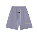 68992506 purple