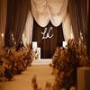 Wedding Curtain Stage Background Gauze Curtain Matte Milk Silk Korean-Style Props Background Base Decorative Cloth Curtain