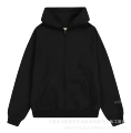 022 black