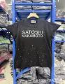 Sn2024 black