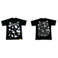 2233 black