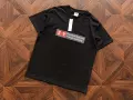 759 black