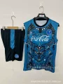 25-26n naples blue vest
