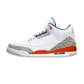 Knicks
