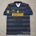 97-98 inter milan