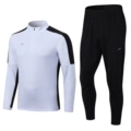 2311 style white