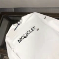 White fleece-lined