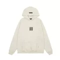 2433 white