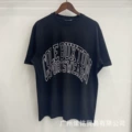 625 black