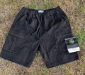 Black C03